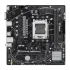 Asus PRIME A620M-K AM5 mATX DDR5 Motherboard